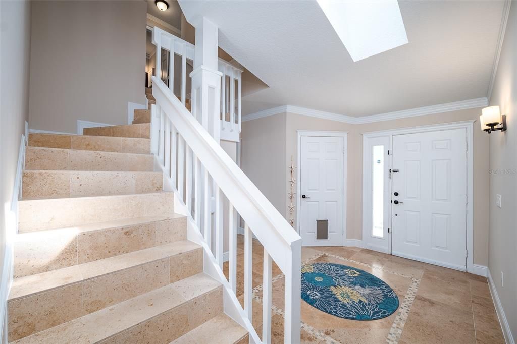 待售: $739,000 (3 贝兹, 2 浴室, 1462 平方英尺)