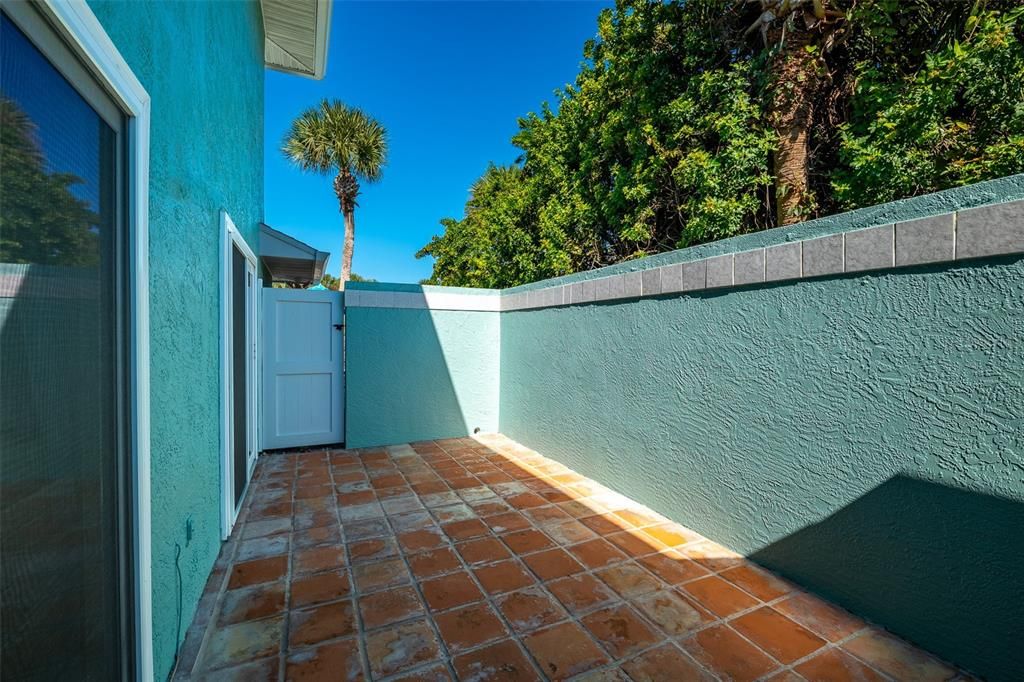 待售: $739,000 (3 贝兹, 2 浴室, 1462 平方英尺)