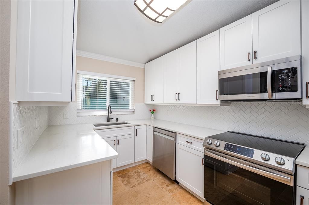 待售: $739,000 (3 贝兹, 2 浴室, 1462 平方英尺)