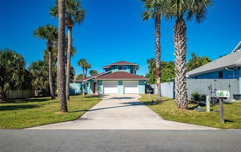 待售: $739,000 (3 贝兹, 2 浴室, 1462 平方英尺)