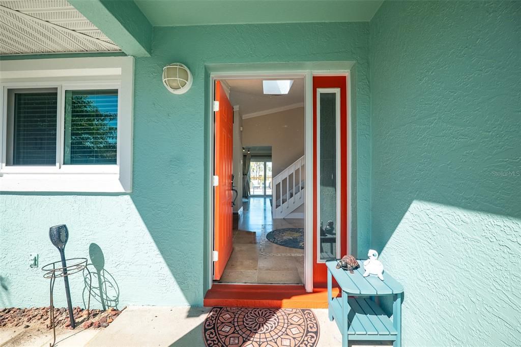 待售: $739,000 (3 贝兹, 2 浴室, 1462 平方英尺)