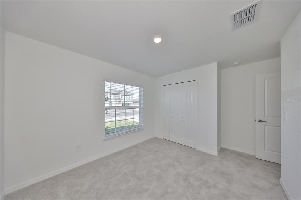 出租: $2,600 (4 贝兹, 2 浴室, 1936 平方英尺)