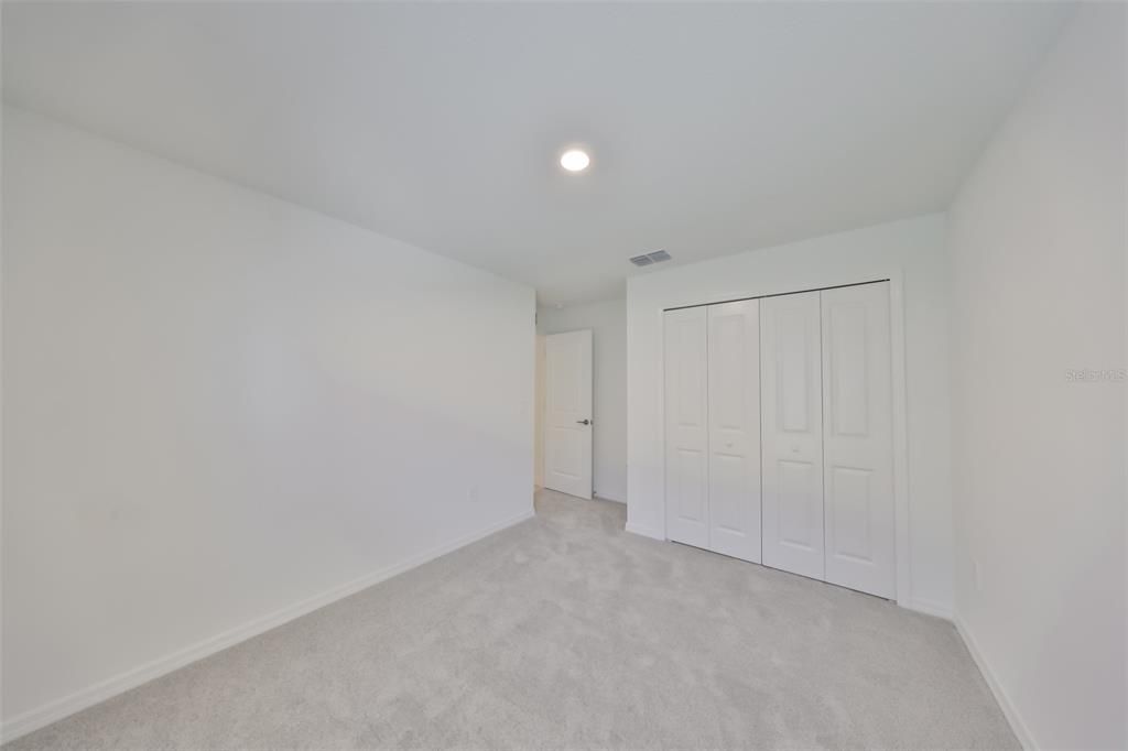 出租: $2,600 (4 贝兹, 2 浴室, 1936 平方英尺)