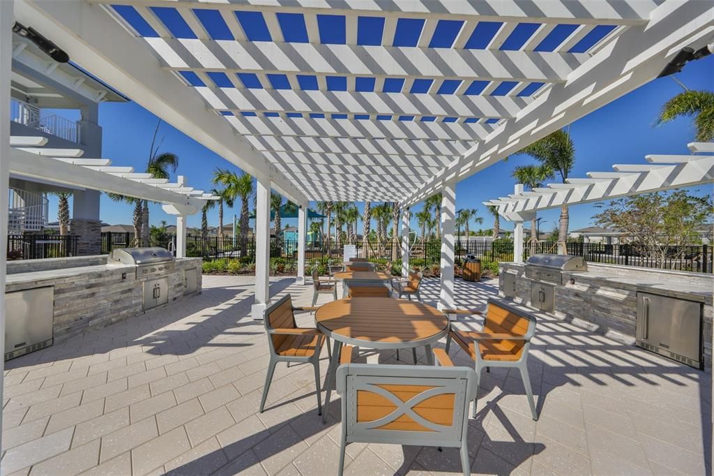 出租: $2,600 (4 贝兹, 2 浴室, 1936 平方英尺)