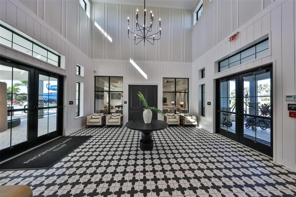 出租: $2,600 (4 贝兹, 2 浴室, 1936 平方英尺)