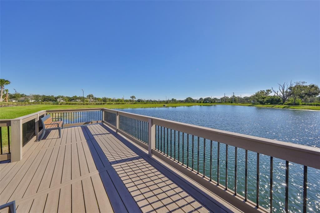 出租: $2,600 (4 贝兹, 2 浴室, 1936 平方英尺)