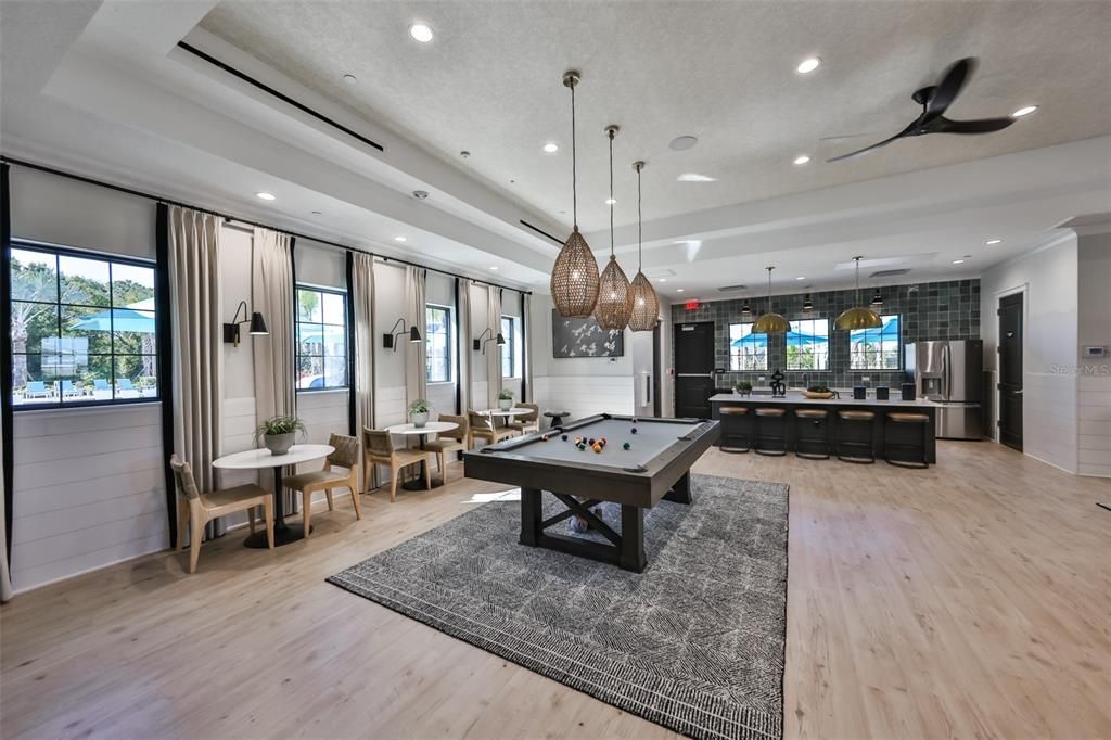 出租: $2,600 (4 贝兹, 2 浴室, 1936 平方英尺)