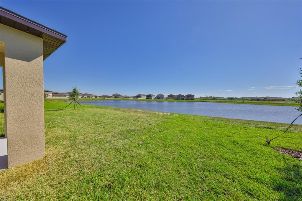 出租: $2,600 (4 贝兹, 2 浴室, 1936 平方英尺)