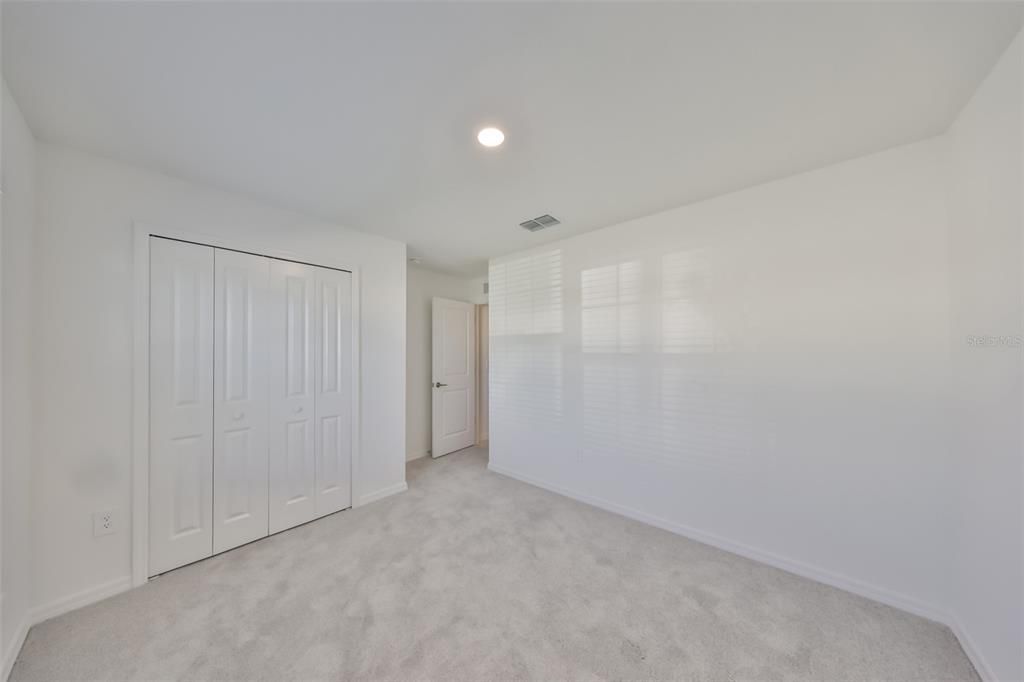 出租: $2,600 (4 贝兹, 2 浴室, 1936 平方英尺)