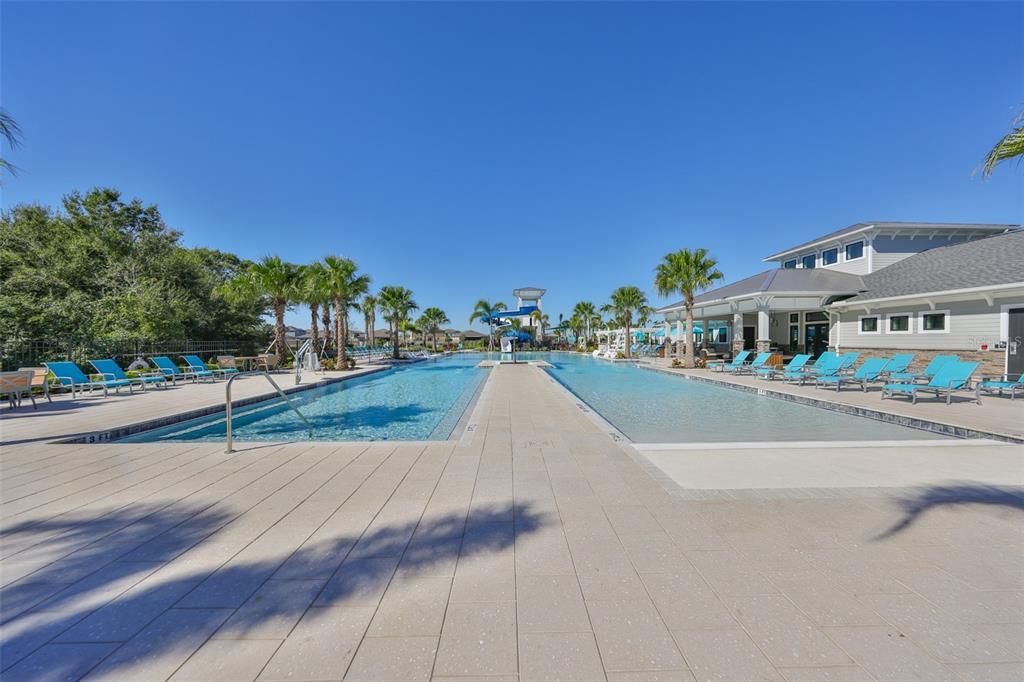 出租: $2,600 (4 贝兹, 2 浴室, 1936 平方英尺)