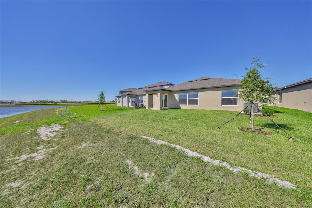 出租: $2,600 (4 贝兹, 2 浴室, 1936 平方英尺)