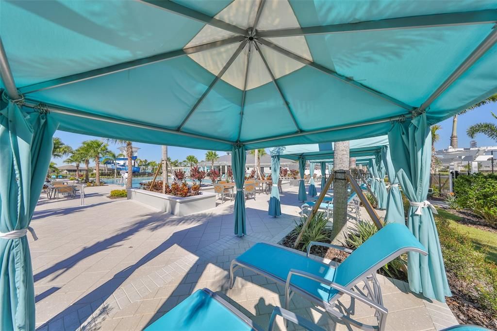 出租: $2,600 (4 贝兹, 2 浴室, 1936 平方英尺)