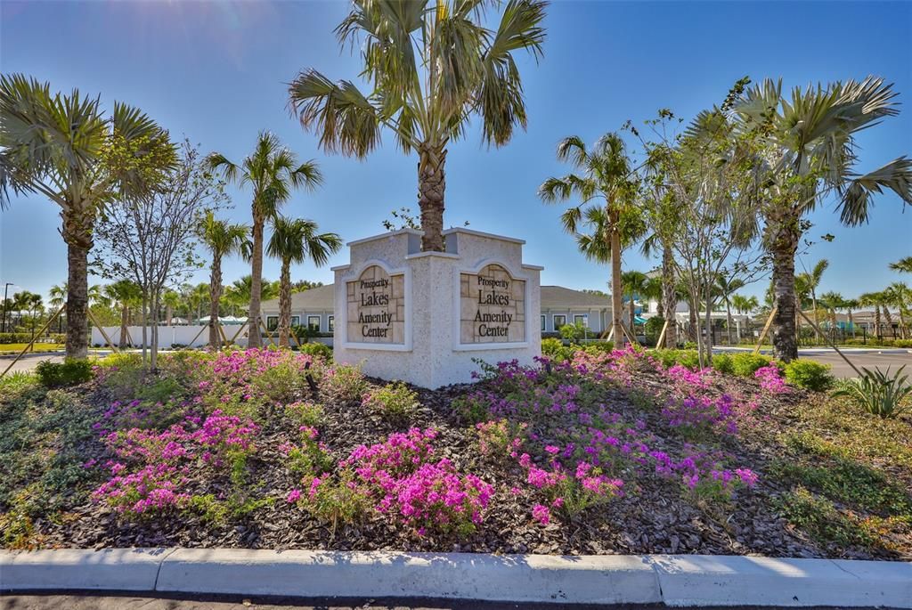 出租: $2,600 (4 贝兹, 2 浴室, 1936 平方英尺)