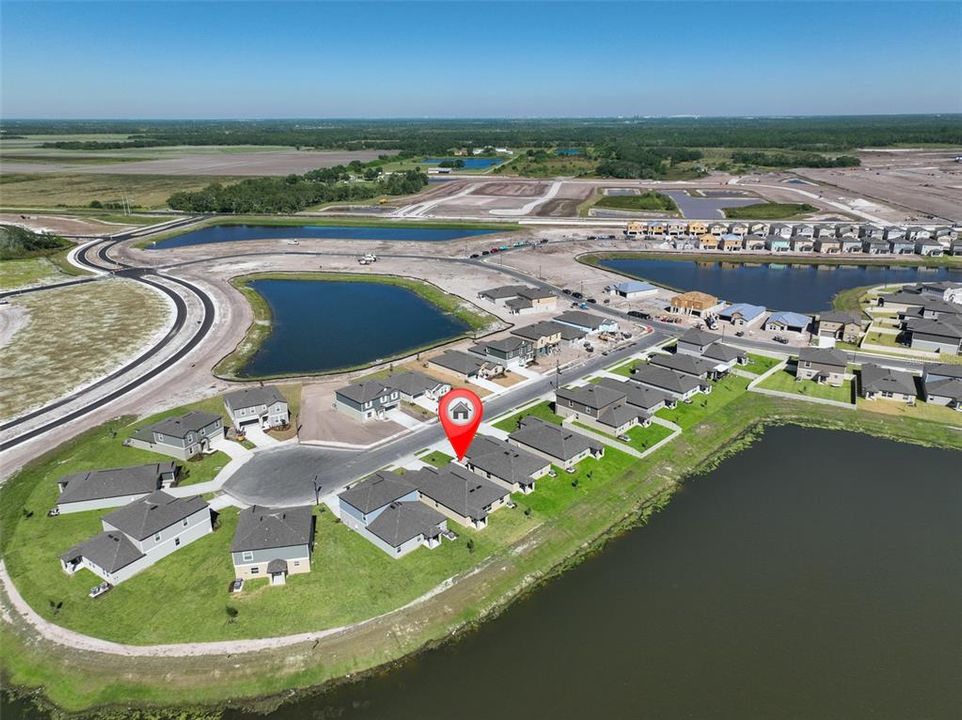 出租: $2,600 (4 贝兹, 2 浴室, 1936 平方英尺)