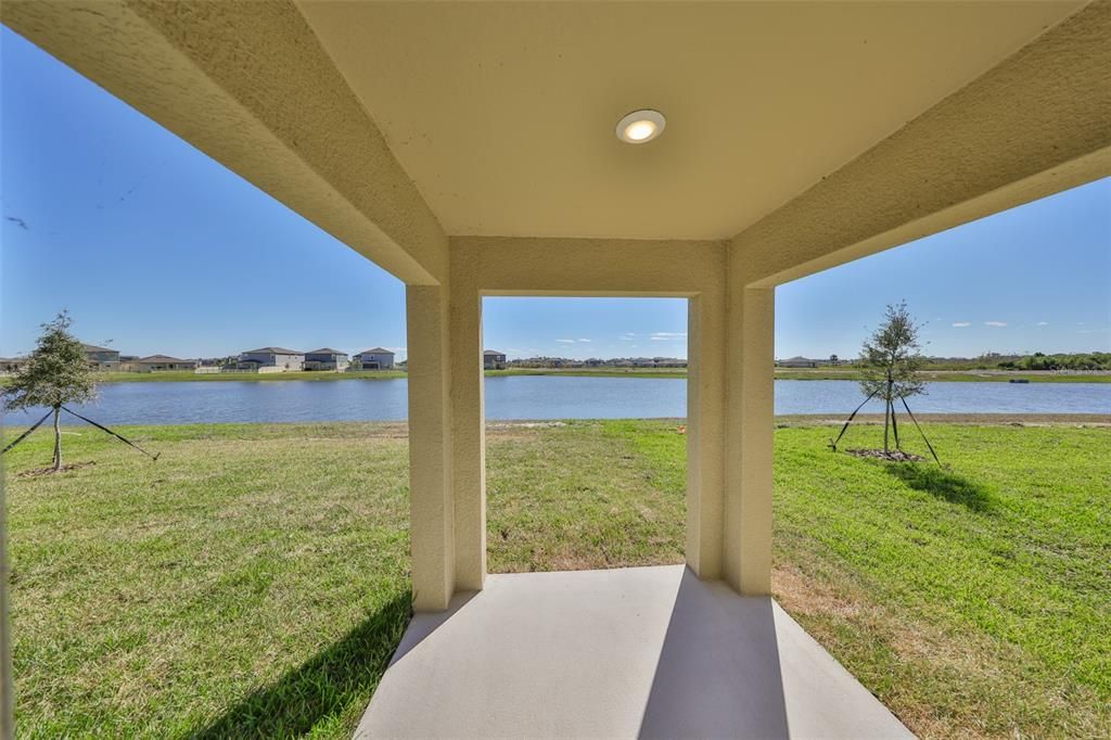 出租: $2,600 (4 贝兹, 2 浴室, 1936 平方英尺)