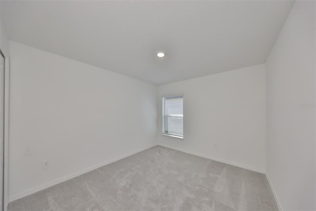 出租: $2,600 (4 贝兹, 2 浴室, 1936 平方英尺)