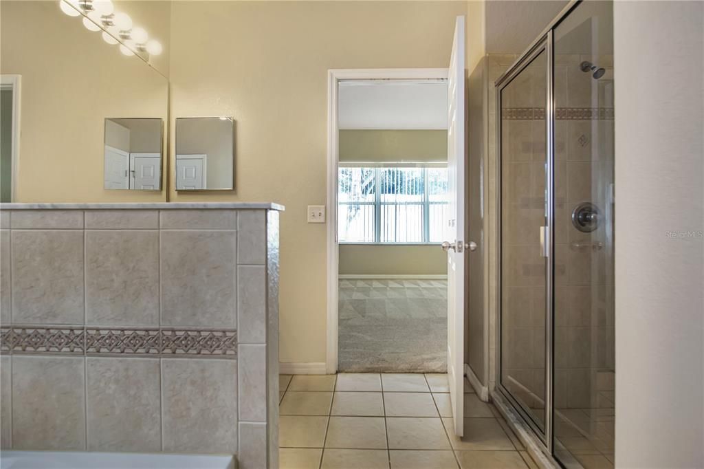 Active With Contract: $1,950 (3 beds, 2 baths, 2106 Square Feet)