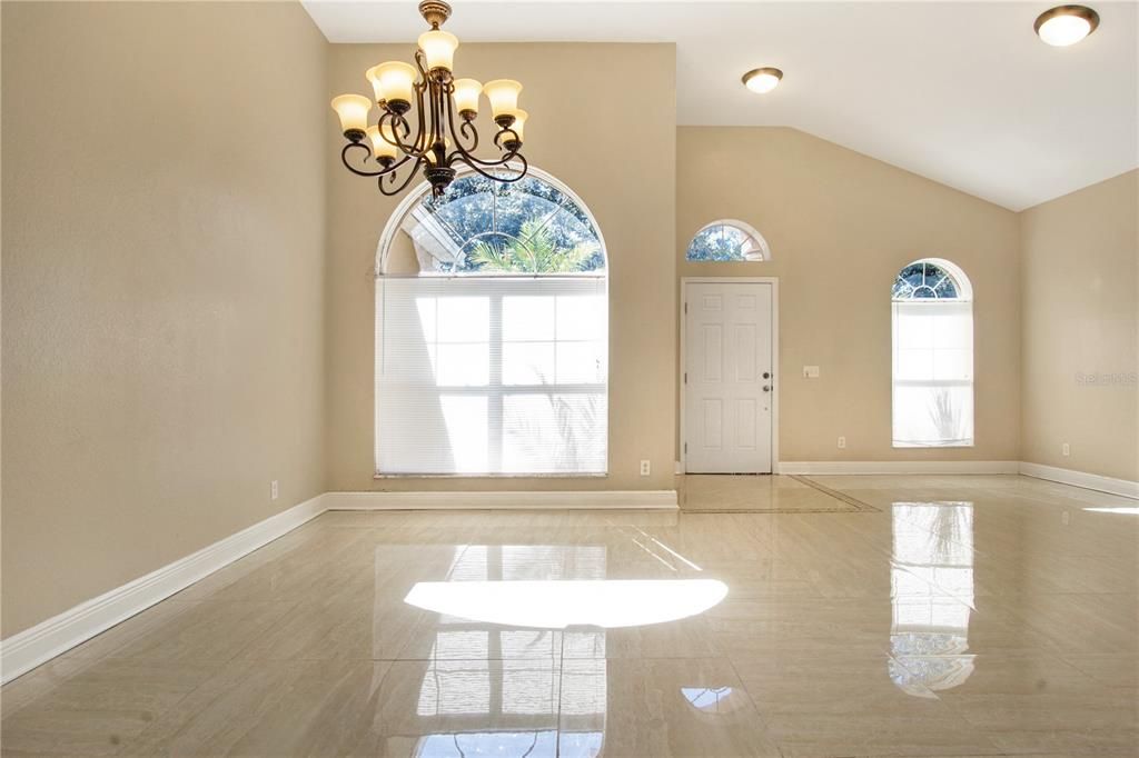 Active With Contract: $1,950 (3 beds, 2 baths, 2106 Square Feet)