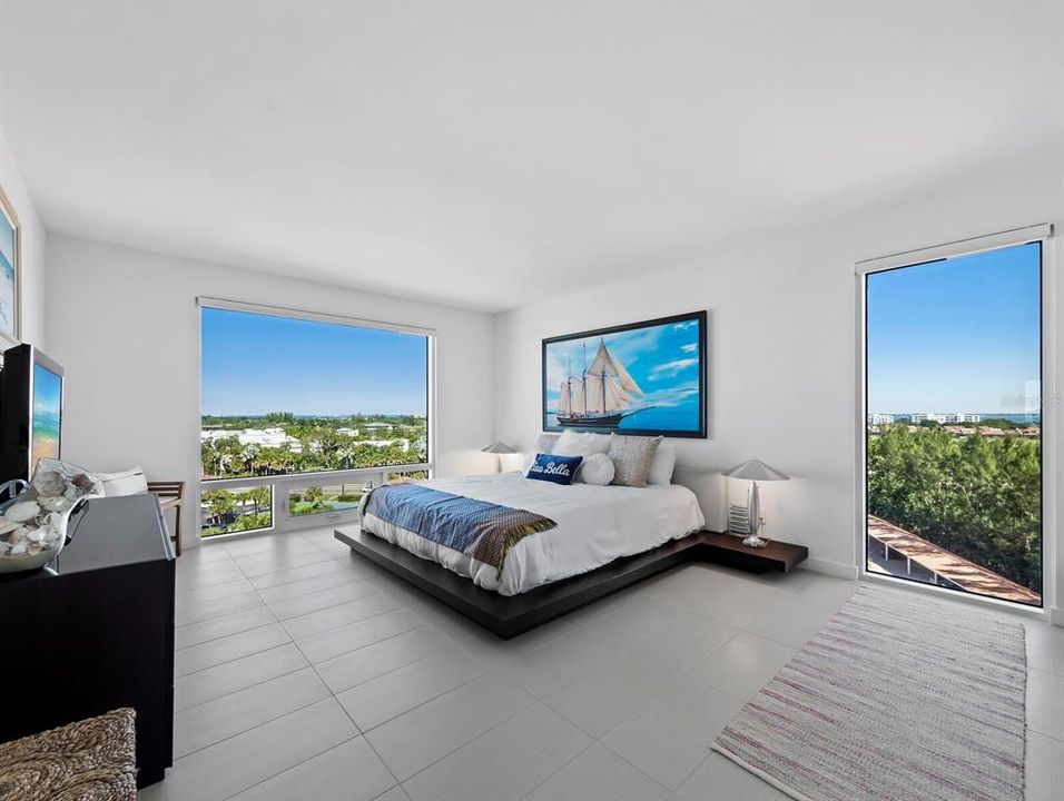 待售: $1,945,000 (2 贝兹, 2 浴室, 1468 平方英尺)