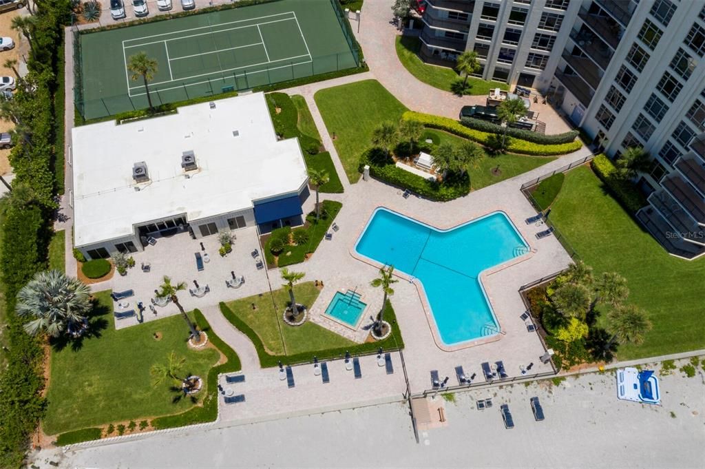 待售: $1,945,000 (2 贝兹, 2 浴室, 1468 平方英尺)