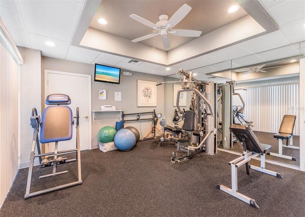 待售: $1,945,000 (2 贝兹, 2 浴室, 1468 平方英尺)