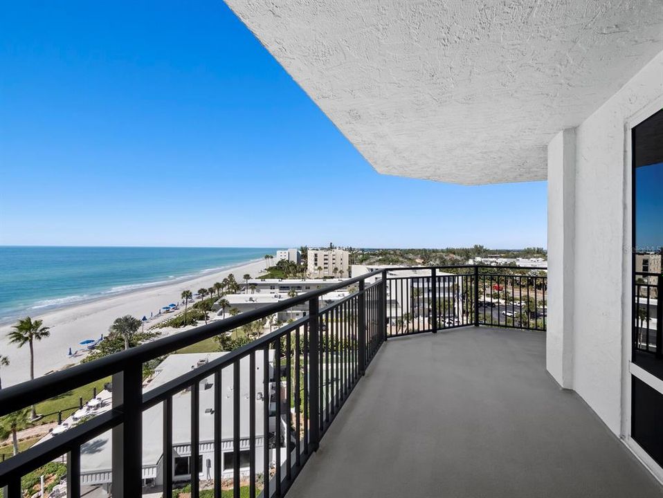 待售: $1,945,000 (2 贝兹, 2 浴室, 1468 平方英尺)