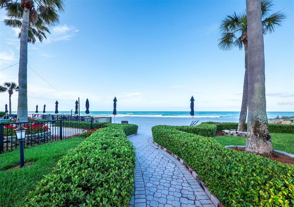 待售: $1,945,000 (2 贝兹, 2 浴室, 1468 平方英尺)