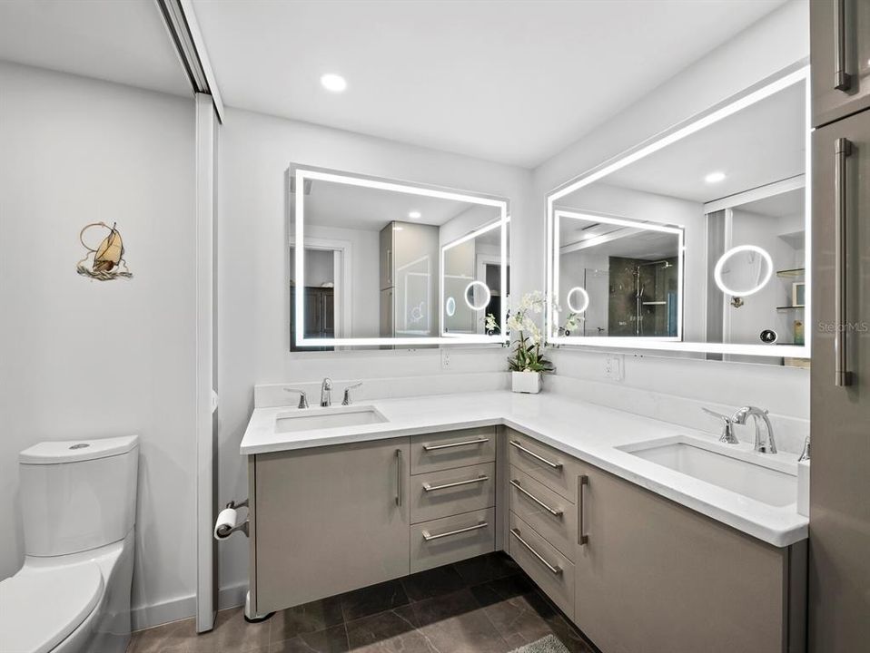 待售: $1,945,000 (2 贝兹, 2 浴室, 1468 平方英尺)