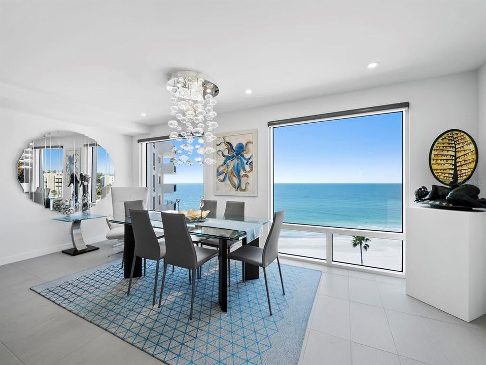 待售: $1,945,000 (2 贝兹, 2 浴室, 1468 平方英尺)