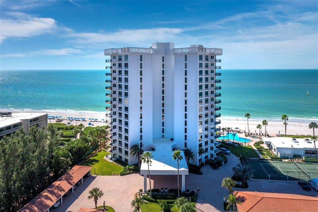 待售: $1,945,000 (2 贝兹, 2 浴室, 1468 平方英尺)