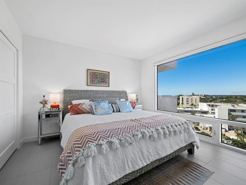 待售: $1,945,000 (2 贝兹, 2 浴室, 1468 平方英尺)