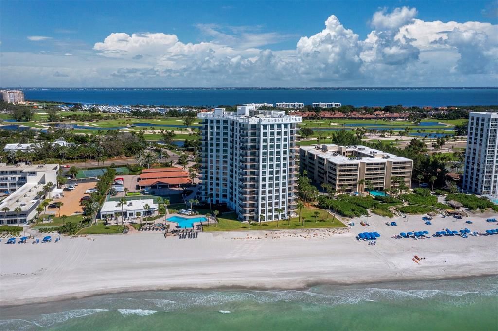 待售: $1,945,000 (2 贝兹, 2 浴室, 1468 平方英尺)