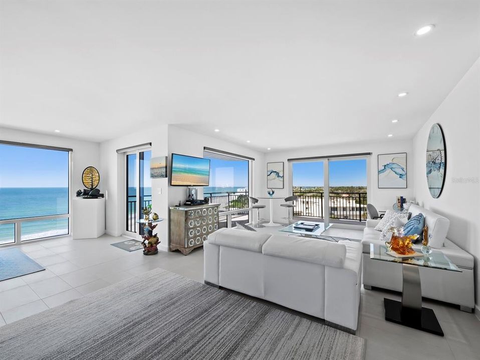 待售: $1,945,000 (2 贝兹, 2 浴室, 1468 平方英尺)