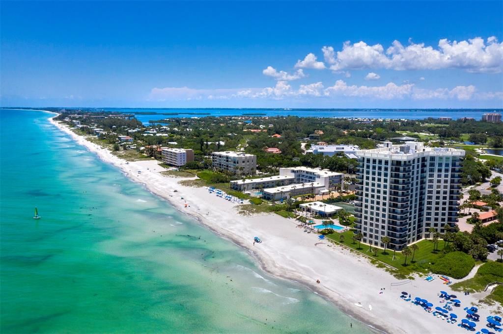 待售: $1,945,000 (2 贝兹, 2 浴室, 1468 平方英尺)