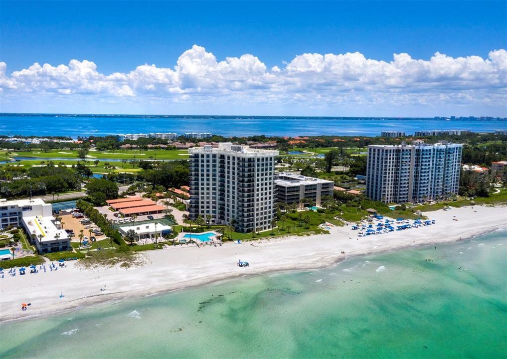 待售: $1,945,000 (2 贝兹, 2 浴室, 1468 平方英尺)