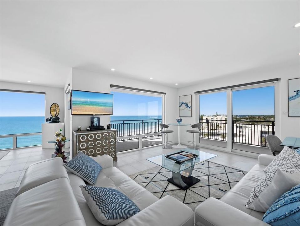 待售: $1,945,000 (2 贝兹, 2 浴室, 1468 平方英尺)