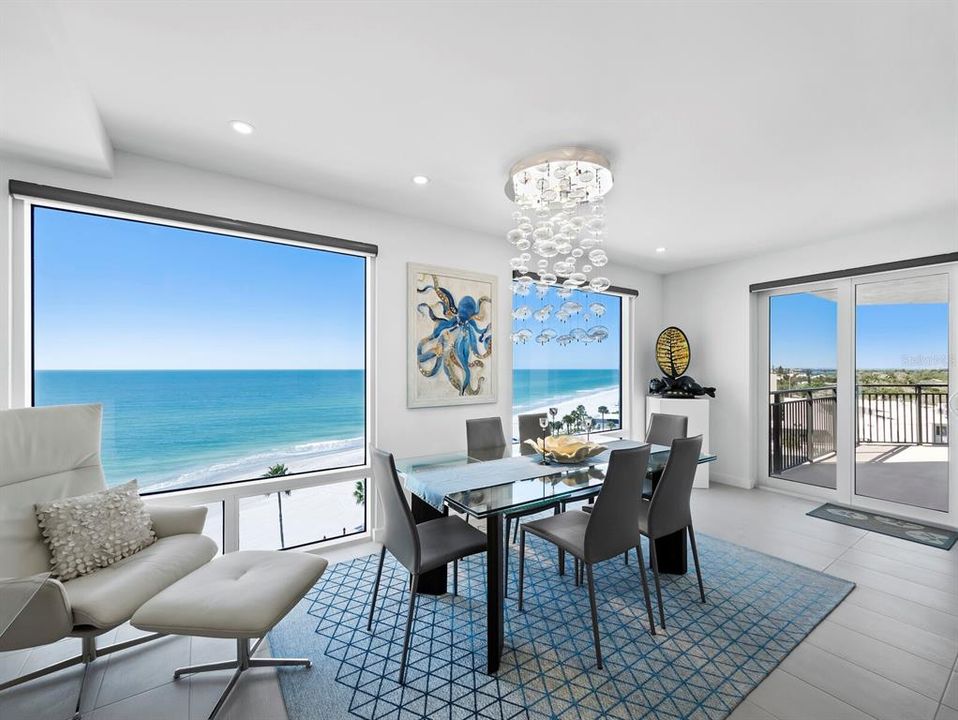 待售: $1,945,000 (2 贝兹, 2 浴室, 1468 平方英尺)