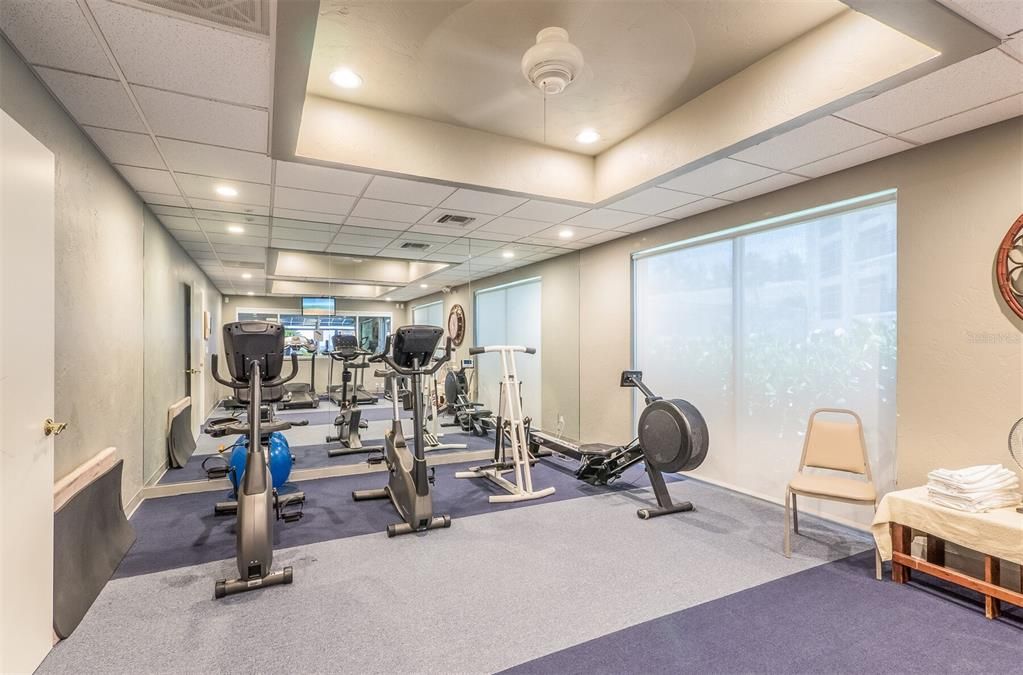 待售: $1,945,000 (2 贝兹, 2 浴室, 1468 平方英尺)