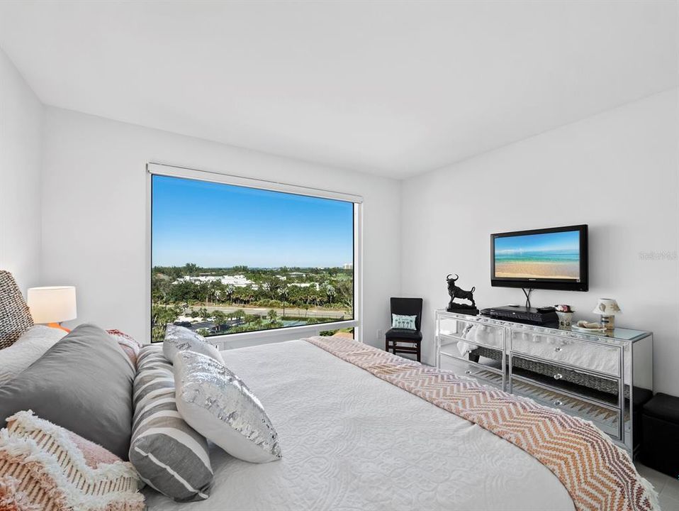 待售: $1,945,000 (2 贝兹, 2 浴室, 1468 平方英尺)