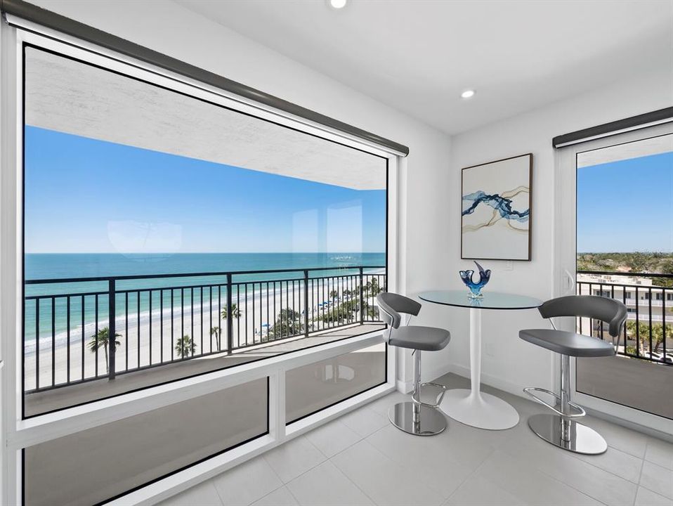 待售: $1,945,000 (2 贝兹, 2 浴室, 1468 平方英尺)