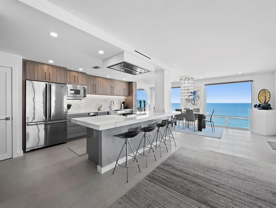 待售: $1,945,000 (2 贝兹, 2 浴室, 1468 平方英尺)