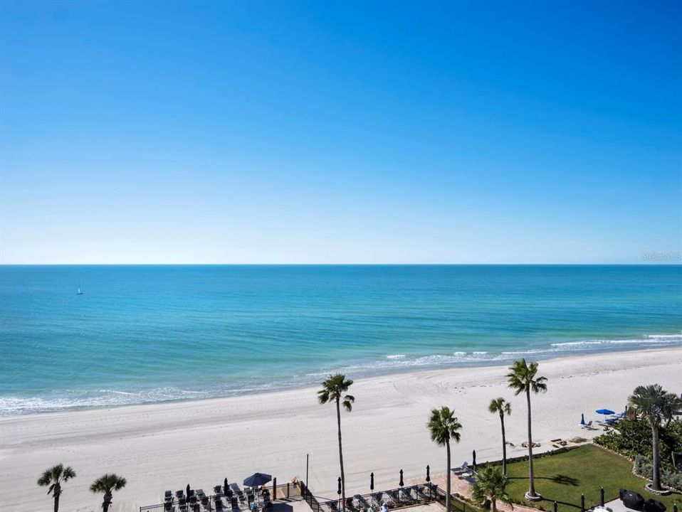 待售: $1,945,000 (2 贝兹, 2 浴室, 1468 平方英尺)