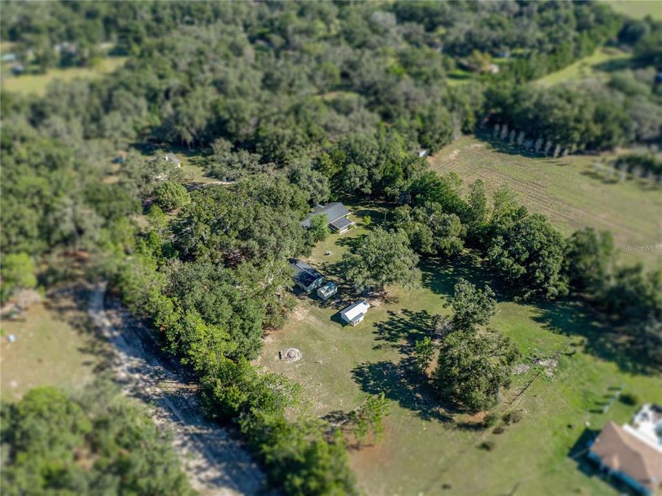 For Sale: $449,900 (3 beds, 2 baths, 1560 Square Feet)