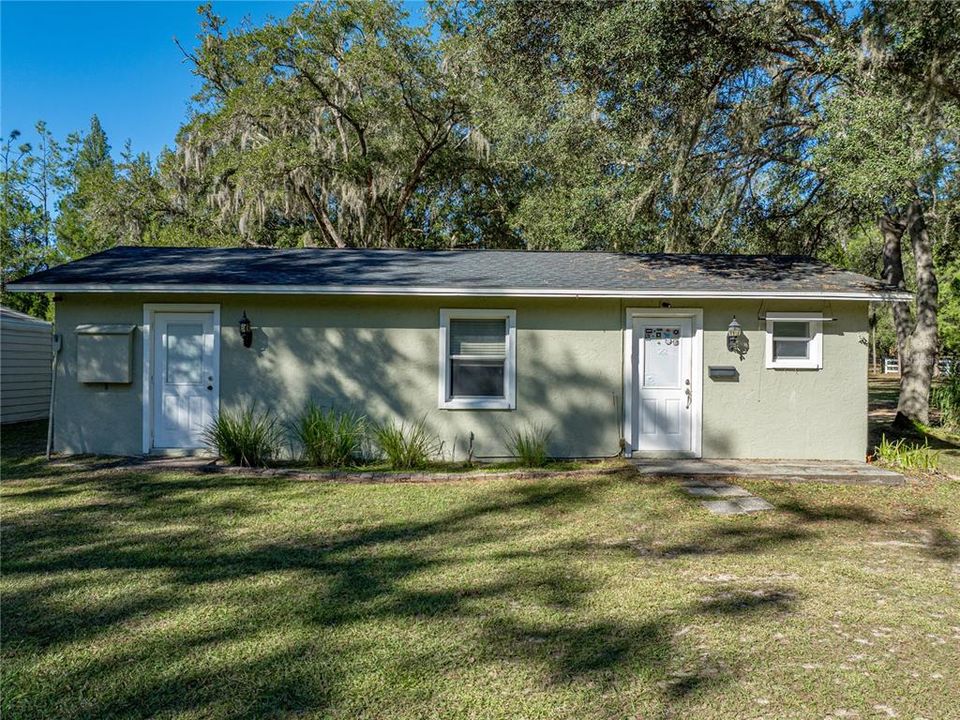 For Sale: $449,900 (3 beds, 2 baths, 1560 Square Feet)