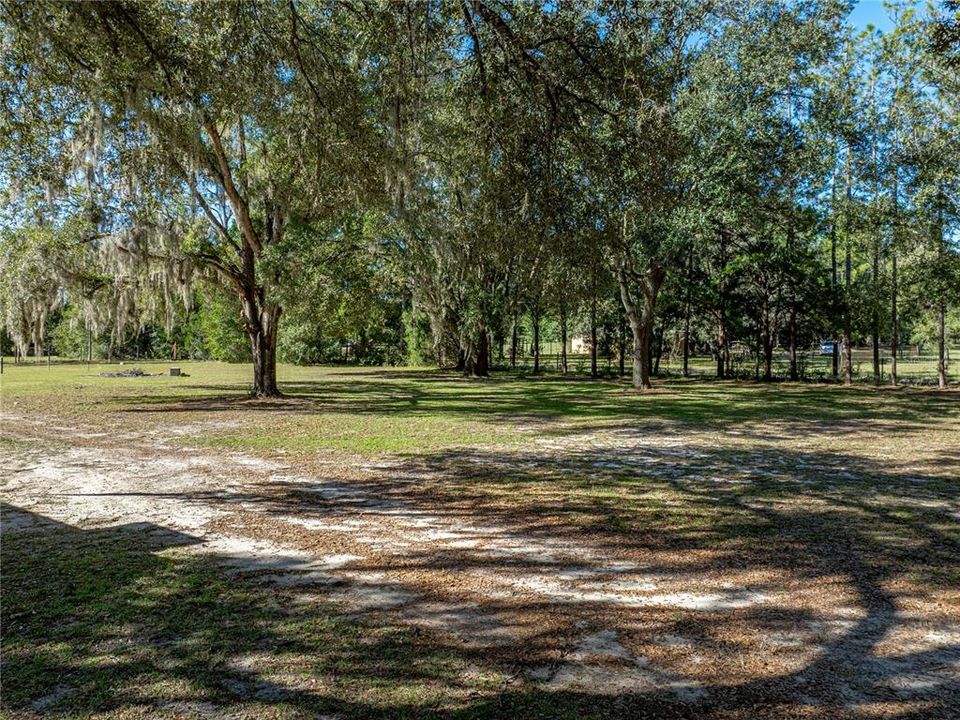 For Sale: $449,900 (3 beds, 2 baths, 1560 Square Feet)