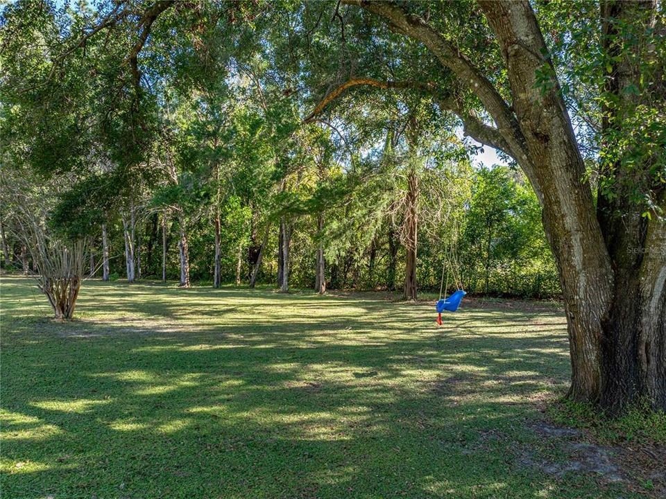 For Sale: $449,900 (3 beds, 2 baths, 1560 Square Feet)