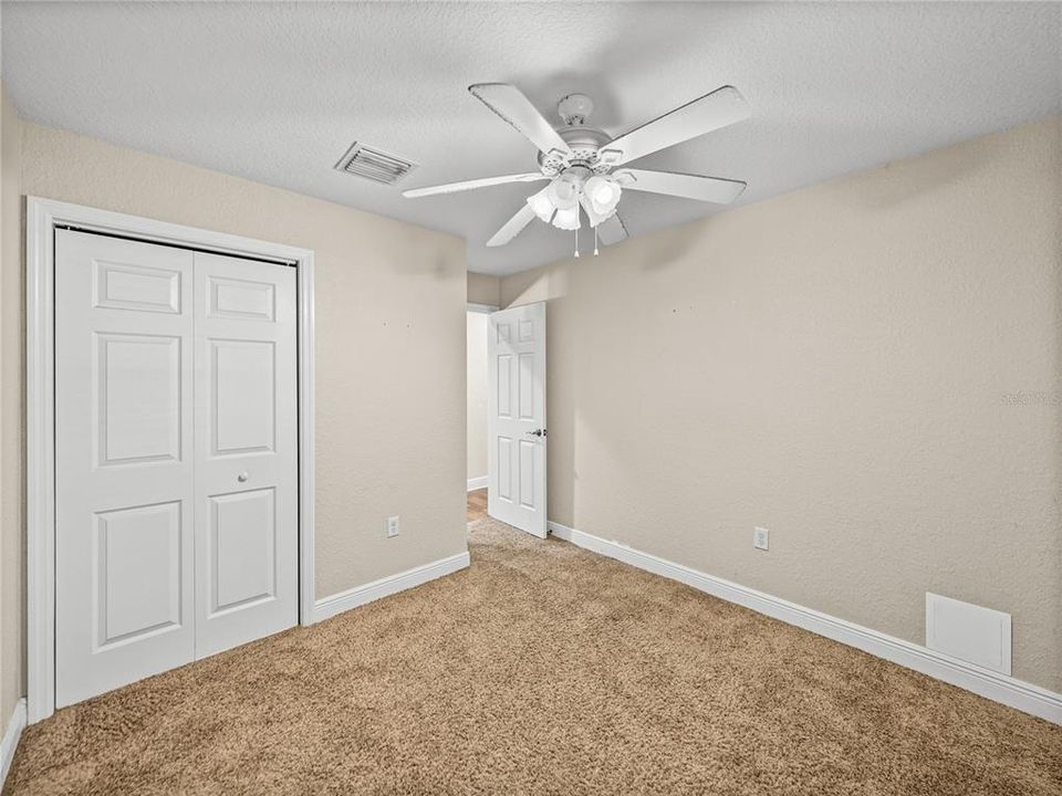 For Sale: $449,900 (3 beds, 2 baths, 1560 Square Feet)