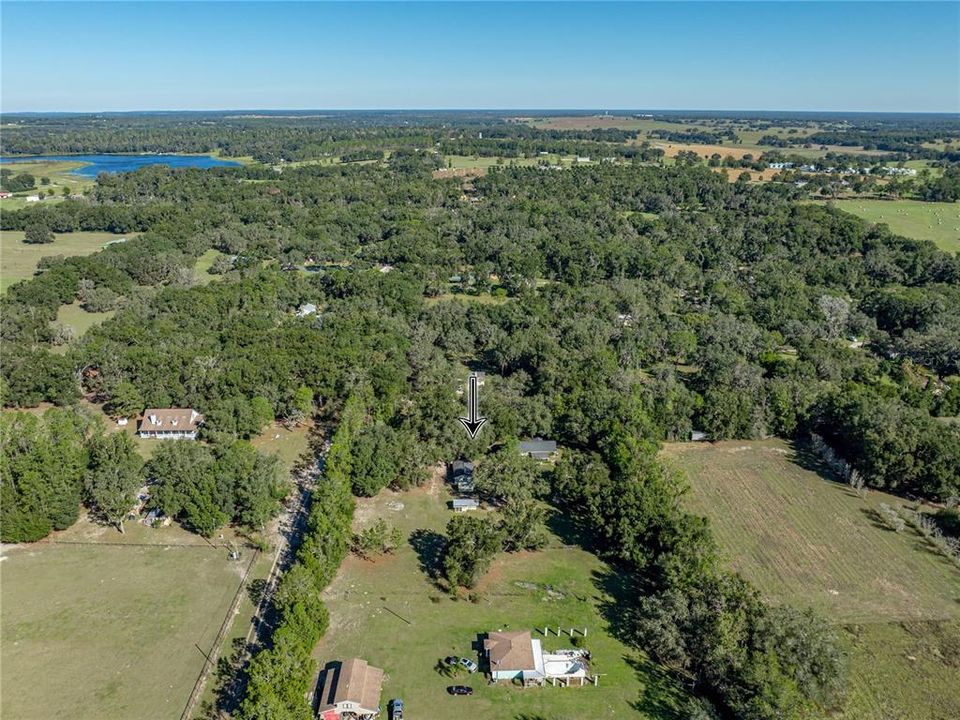 For Sale: $449,900 (3 beds, 2 baths, 1560 Square Feet)