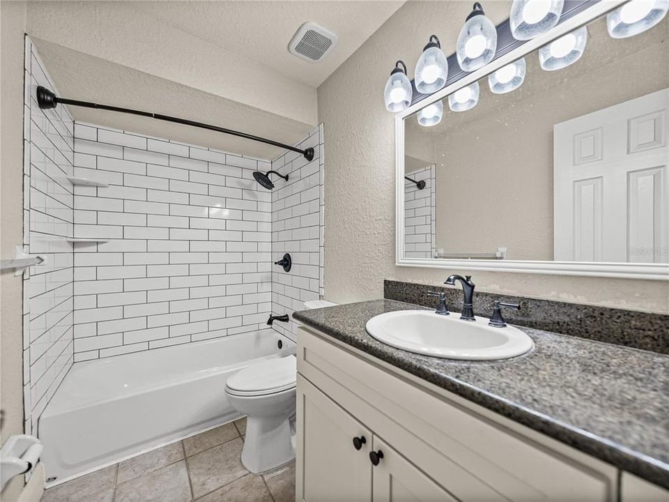 For Sale: $449,900 (3 beds, 2 baths, 1560 Square Feet)