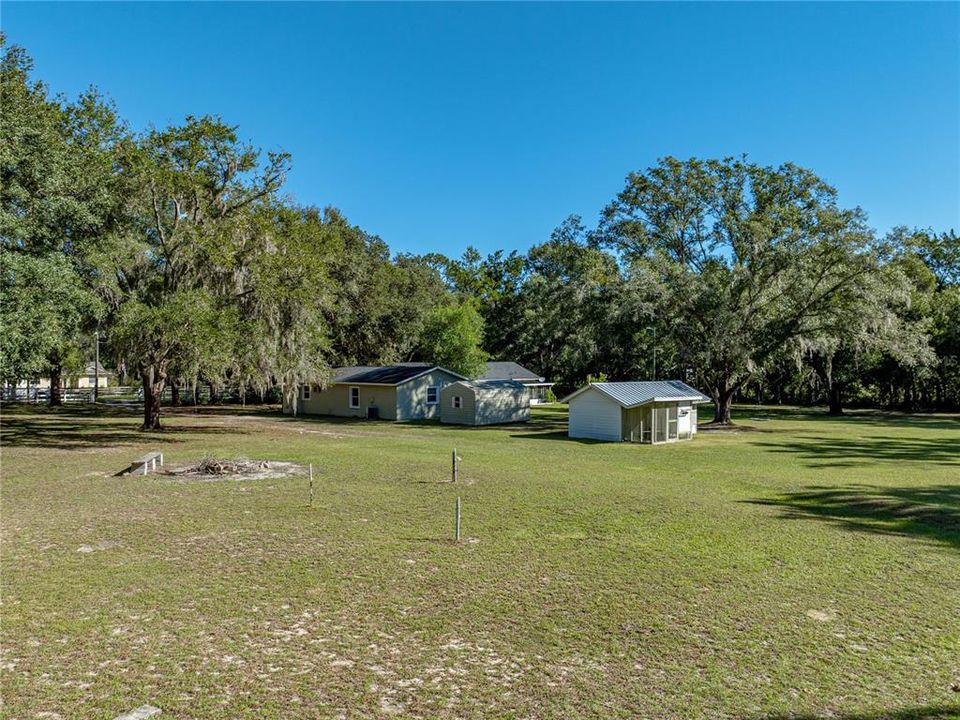 For Sale: $449,900 (3 beds, 2 baths, 1560 Square Feet)